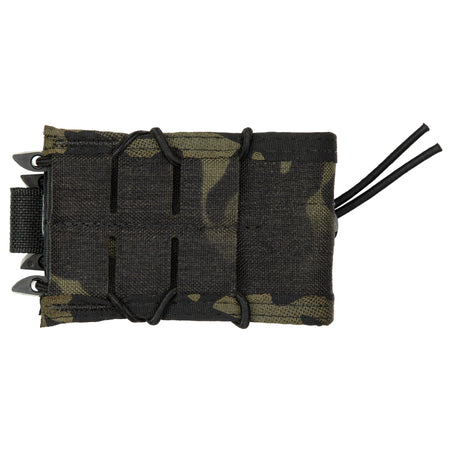 HSGI DOUBLE DECKER MOLLE MCB - Get Tight Gear