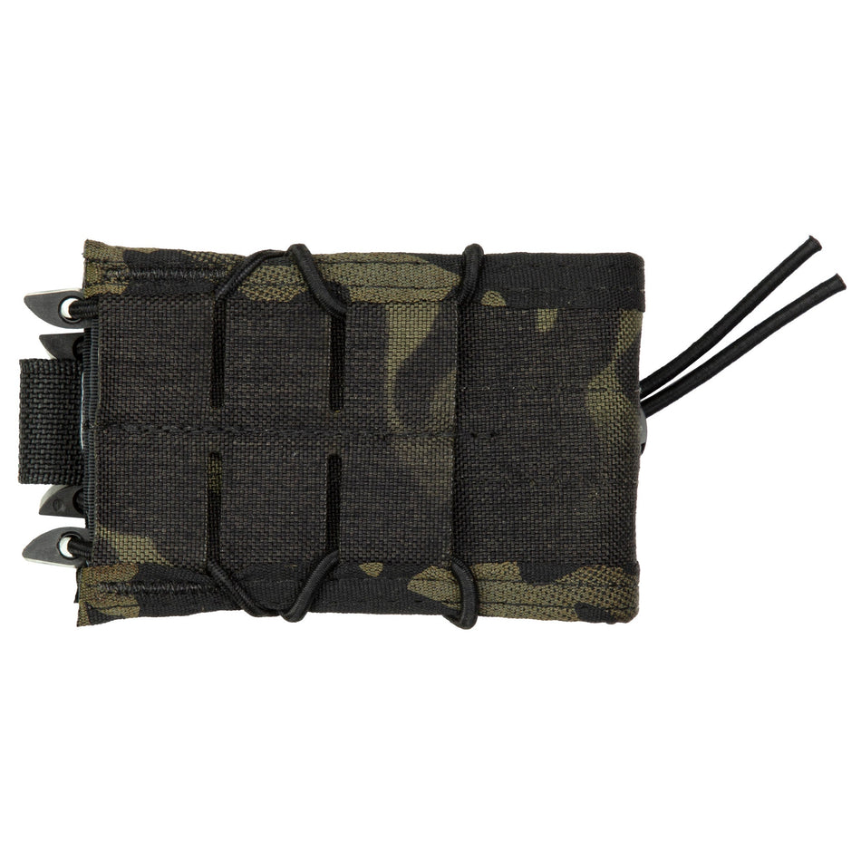 HSGI DOUBLE DECKER MOLLE MCB - Get Tight Gear