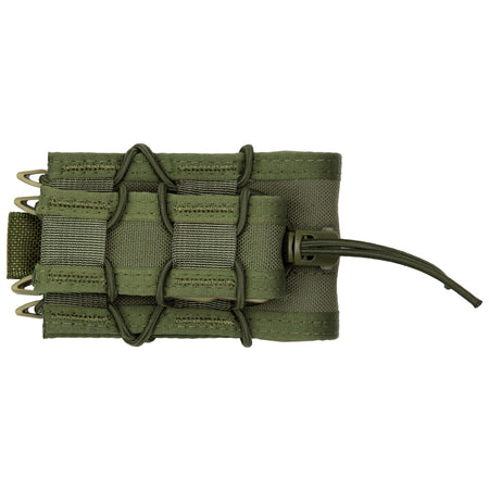 HSGI DOUBLE DECKER MOLLE ODG - Get Tight Gear