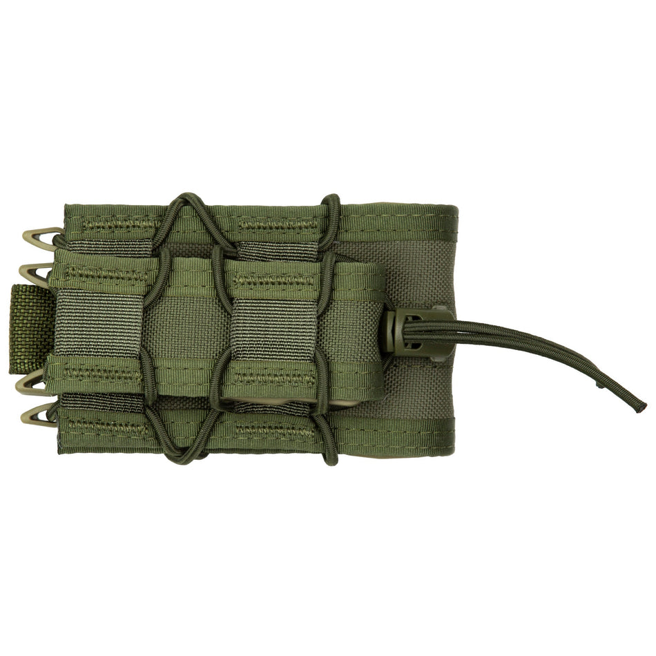 HSGI DOUBLE DECKER MOLLE ODG - Get Tight Gear