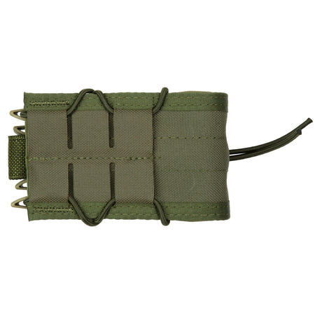HSGI DOUBLE DECKER MOLLE ODG - Get Tight Gear