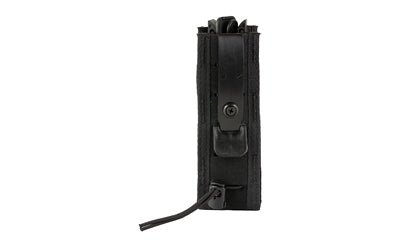 HSGI DUTY EXTENDED PISTOL TACO BLK - Get Tight Gear