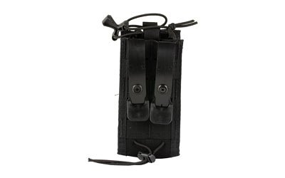 HSGI DUTY MULTI - ACCESS COMM TACO BLK - Get Tight Gear