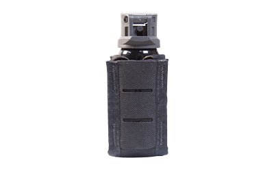 HSGI DUTY OC SPRAY TACO BLK - Get Tight Gear