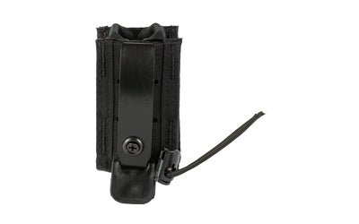 HSGI DUTY OC SPRAY TACO BLK - Get Tight Gear