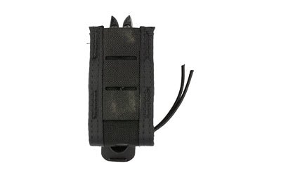 HSGI DUTY PISTOL TACO BLK - Get Tight Gear