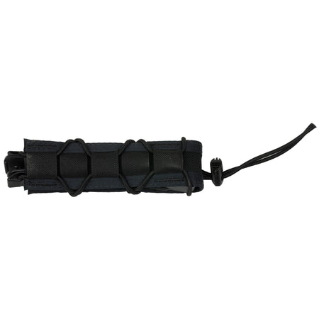 HSGI EXTENDED PISTOL MOLLE BLK - Get Tight Gear