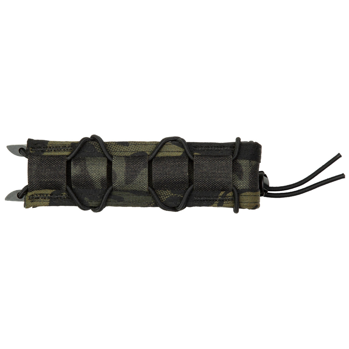 HSGI EXTENDED PISTOL MOLLE MCB - Get Tight Gear