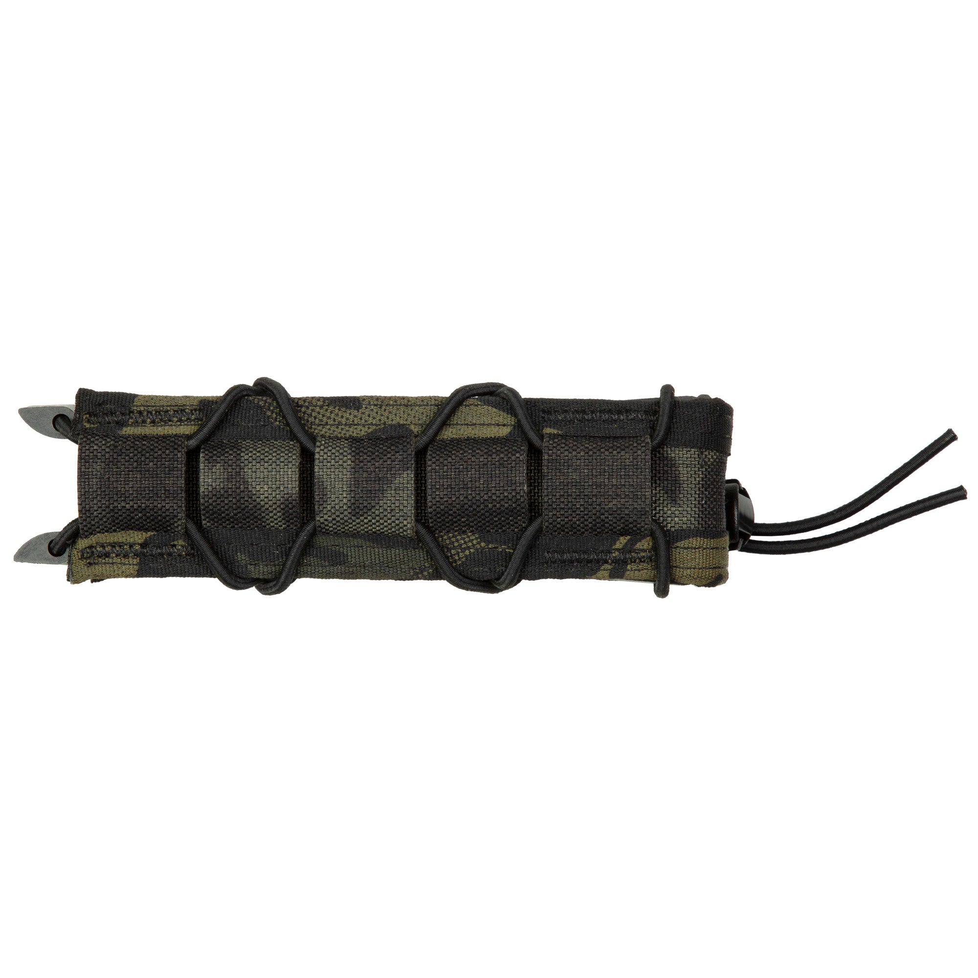 HSGI EXTENDED PISTOL MOLLE MCB - Get Tight Gear