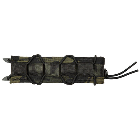 HSGI EXTENDED PISTOL MOLLE MCB - Get Tight Gear