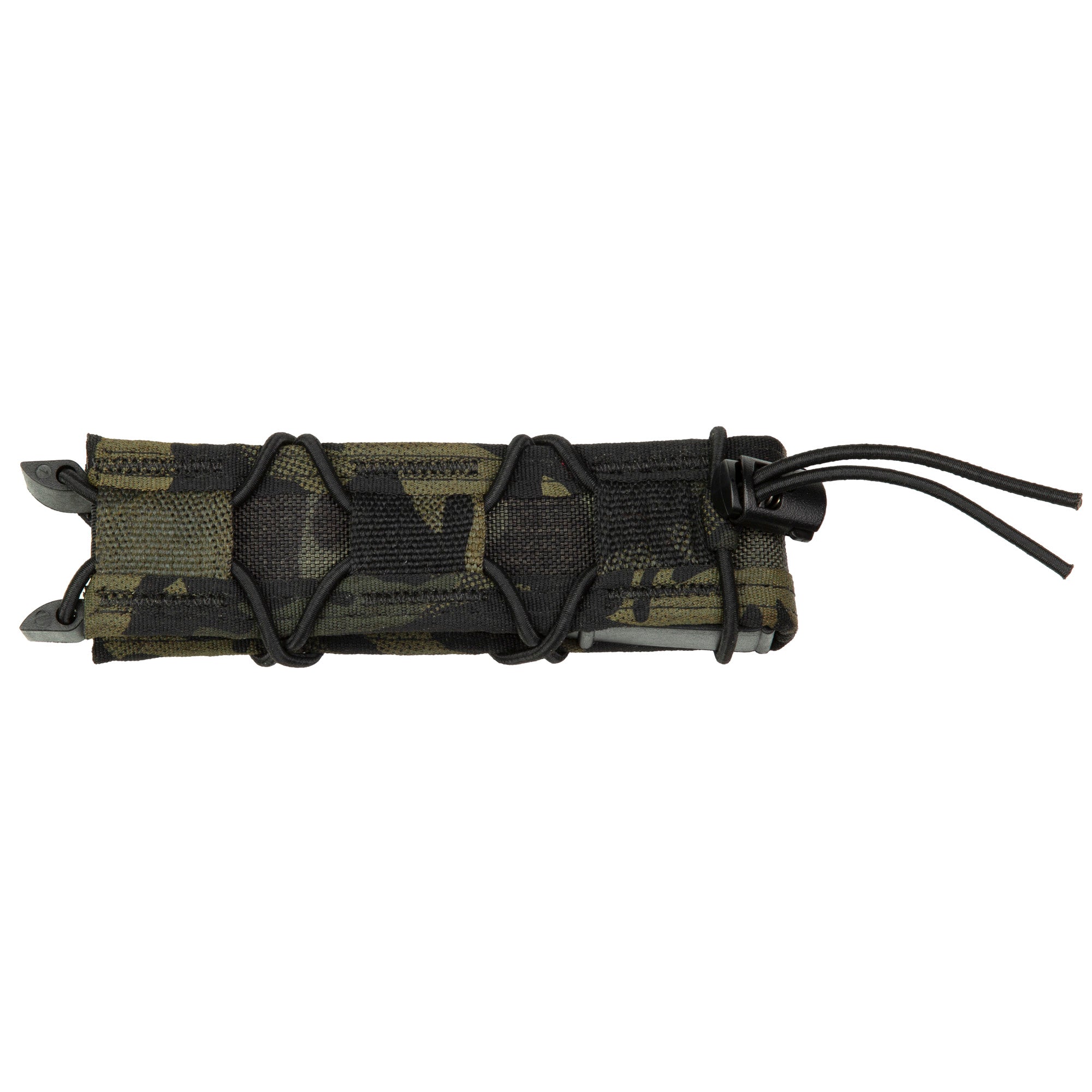 HSGI EXTENDED PISTOL MOLLE MCB - Get Tight Gear