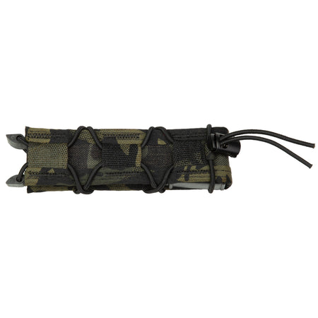 HSGI EXTENDED PISTOL MOLLE MCB - Get Tight Gear