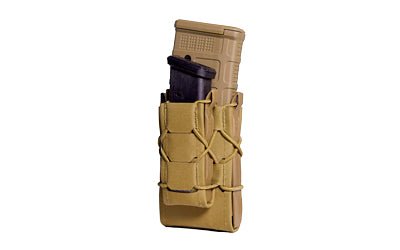 HSGI GEN 2 DBL DCKR TACO PSTL RFL CB - Get Tight Gear