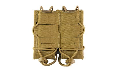 HSGI GEN 2 DBL PISTOL TACO COY - Get Tight Gear