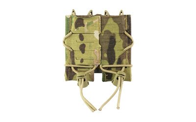 HSGI GEN 2 DBL PISTOL TACO MC - Get Tight Gear
