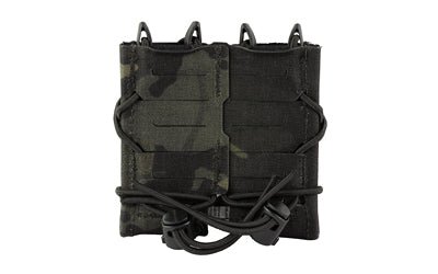 HSGI GEN 2 DBL PISTOL TACO MCB - Get Tight Gear
