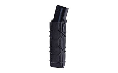 HSGI GEN 2 EXT PISTOL/SMG TACO BLK - Get Tight Gear