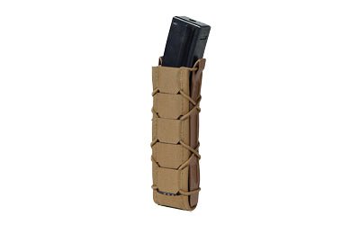 HSGI GEN 2 EXT PISTOL/SMG TACO COY - Get Tight Gear