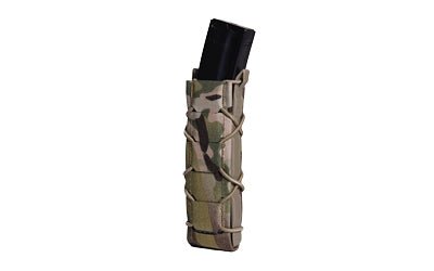 HSGI GEN 2 EXT PISTOL/SMG TACO MC - Get Tight Gear