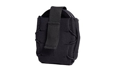 HSGI GEN 2 HANDCUFF TACO BLK - Get Tight Gear