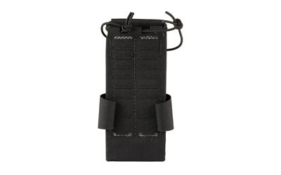 HSGI GEN 2 LRG RADIO TACO BLK - Get Tight Gear
