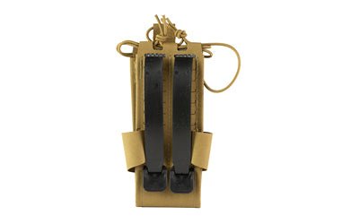 HSGI GEN 2 LRG RADIO TACO COY - Get Tight Gear