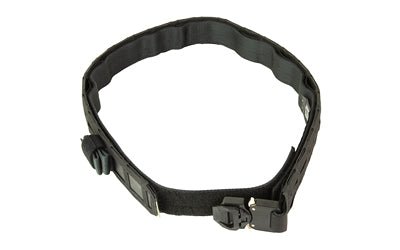HSGI GEN 2 OPT BELT W/INNER LG BLK - Get Tight Gear