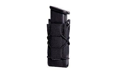 HSGI GEN 2 SNGLE PISTOL TACO BLK - Get Tight Gear