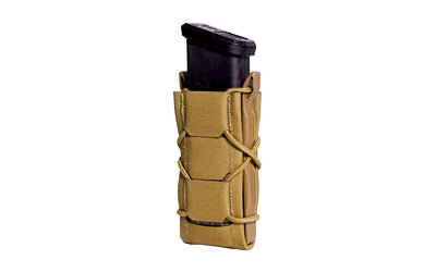HSGI GEN 2 SNGLE PISTOL TACO COY - Get Tight Gear
