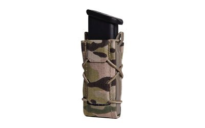 HSGI GEN 2 SNGLE PISTOL TACO MC - Get Tight Gear