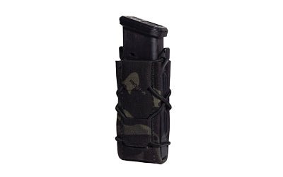 HSGI GEN 2 SNGLE PISTOL TACO MCB - Get Tight Gear