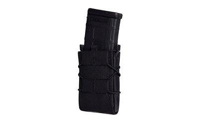 HSGI GEN 2 SNGLE RIFLE TACO BLK - Get Tight Gear