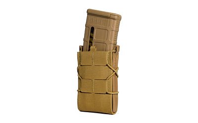 HSGI GEN 2 SNGLE RIFLE TACO COY - Get Tight Gear