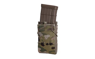 HSGI GEN 2 SNGLE RIFLE TACO MC - Get Tight Gear