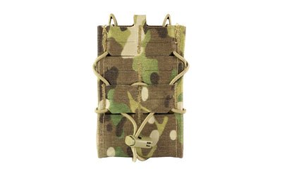 HSGI GEN 2 SNGLE RIFLE TACO MC - Get Tight Gear