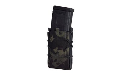 HSGI GEN 2 SNGLE RIFLE TACO MCB - Get Tight Gear