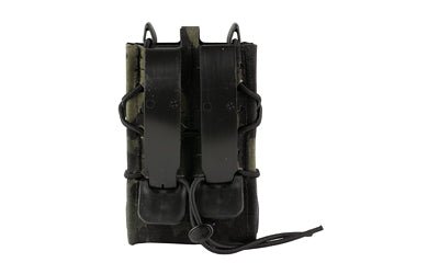 HSGI GEN 2 SNGLE RIFLE TACO MCB - Get Tight Gear