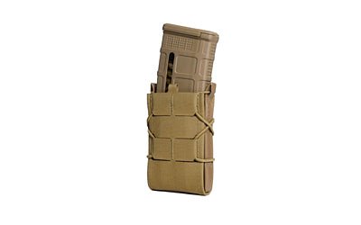 HSGI GEN 2 X2R TACO DBL AR15 COY - Get Tight Gear