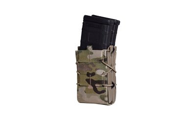 HSGI GEN 2 X2R TACO DBL AR15 MC - Get Tight Gear