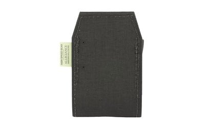 HSGI LO - V RMP RIFLE MAG POUCH BLK - Get Tight Gear