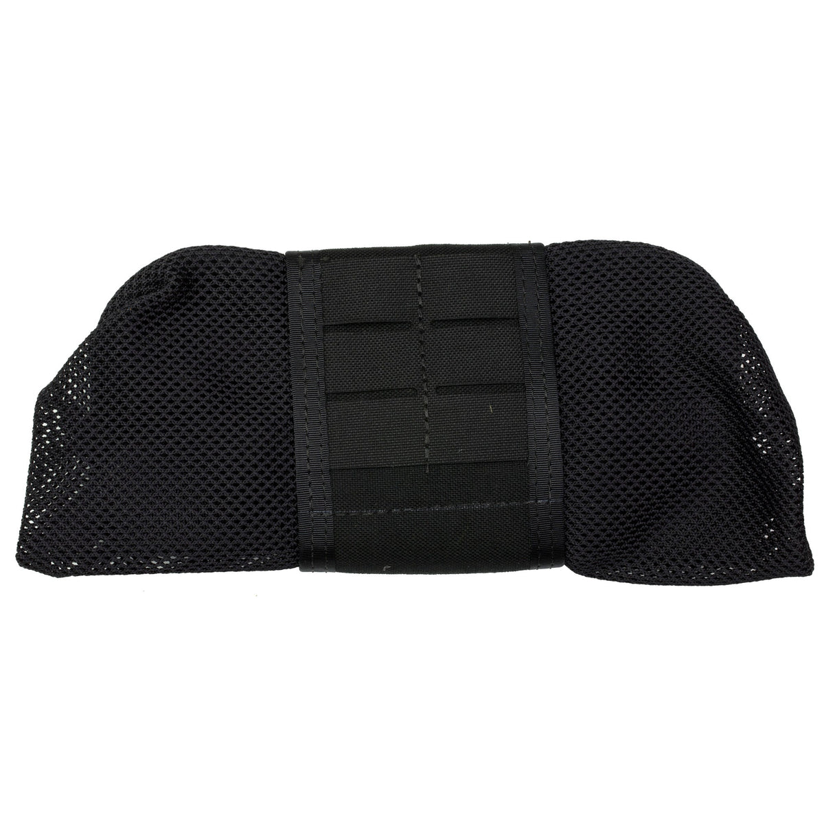 HSGI MAG - NET DUMP POUCH V2 MOLLE BLK - Get Tight Gear