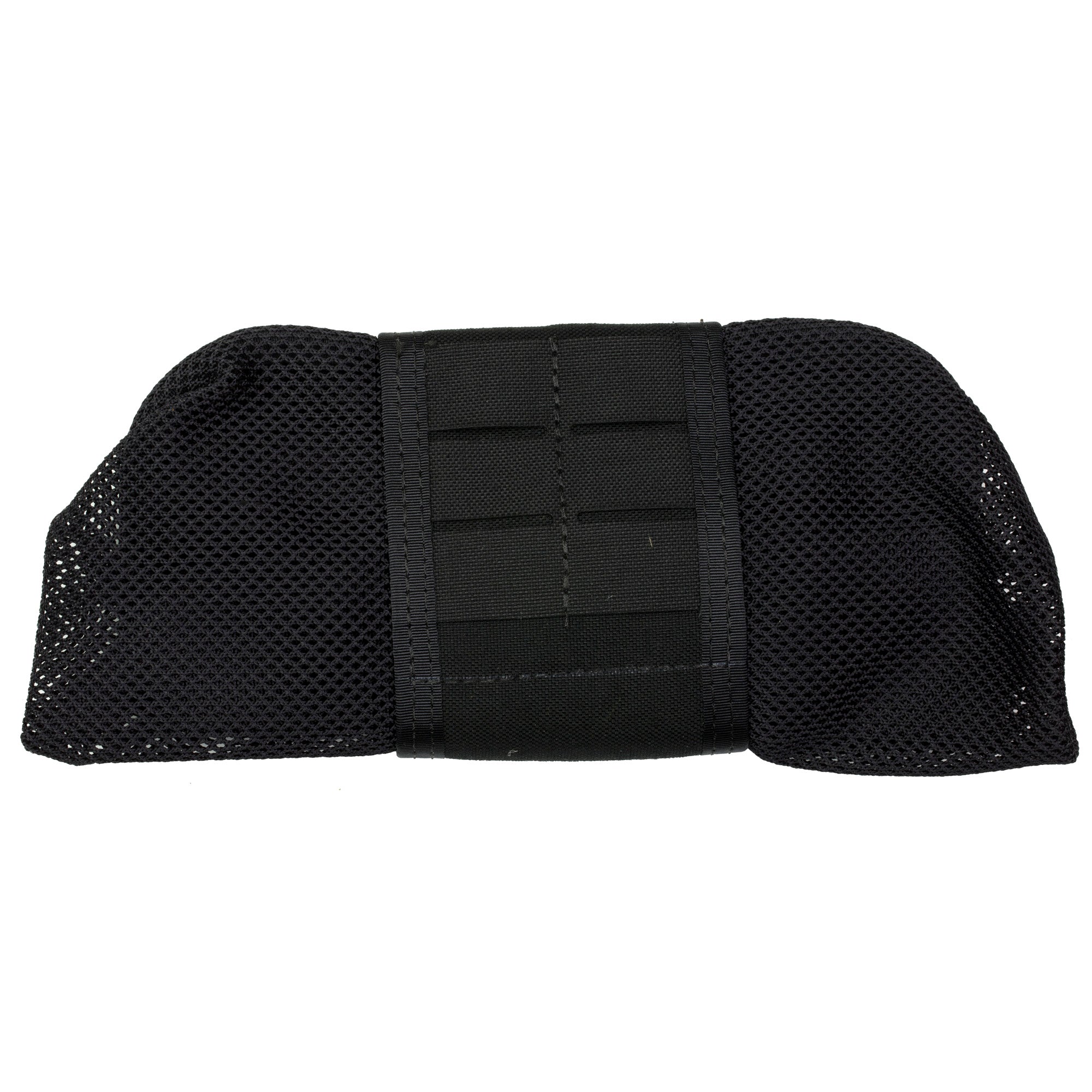 HSGI MAG - NET DUMP POUCH V2 MOLLE BLK - Get Tight Gear