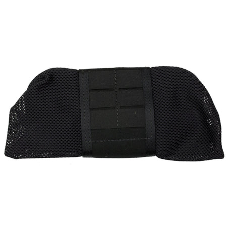 HSGI MAG - NET DUMP POUCH V2 MOLLE BLK - Get Tight Gear