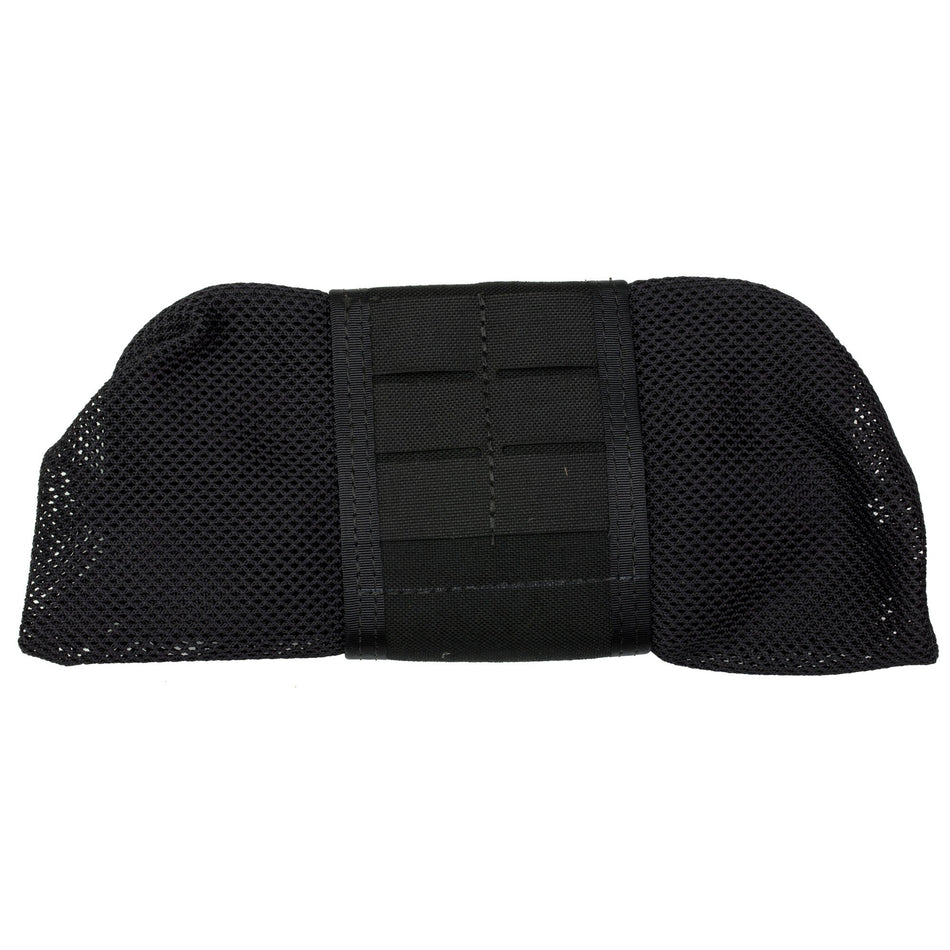 HSGI MAG - NET DUMP POUCH V2 MOLLE BLK - Get Tight Gear
