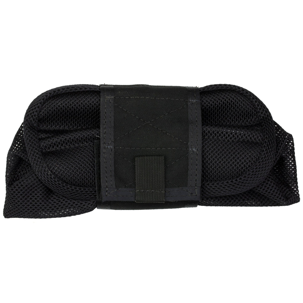 HSGI MAG - NET DUMP POUCH V2 MOLLE BLK - Get Tight Gear