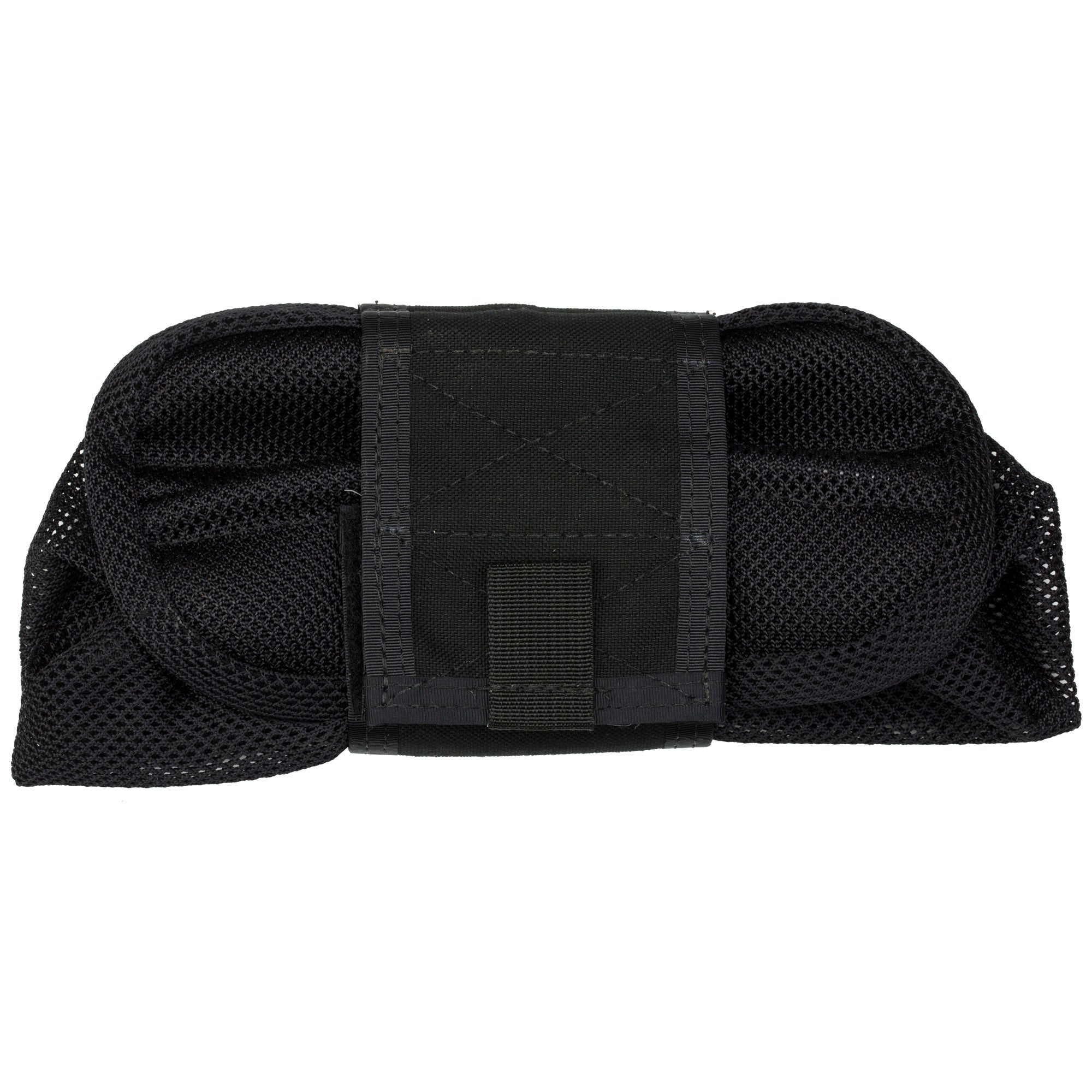 HSGI MAG - NET DUMP POUCH V2 MOLLE BLK - Get Tight Gear