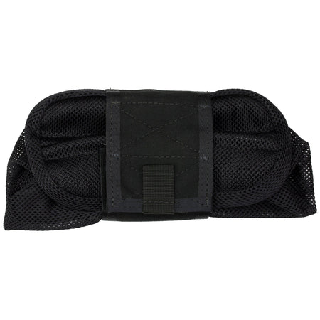 HSGI MAG - NET DUMP POUCH V2 MOLLE BLK - Get Tight Gear