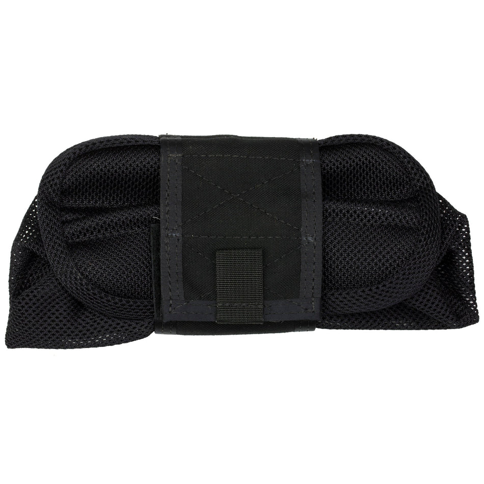 HSGI MAG - NET DUMP POUCH V2 MOLLE BLK - Get Tight Gear