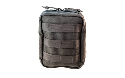 HSGI MINI EOD POUCH V2 BLK - Get Tight Gear