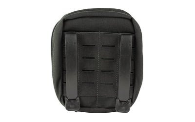HSGI MINI EOD POUCH V2 BLK - Get Tight Gear